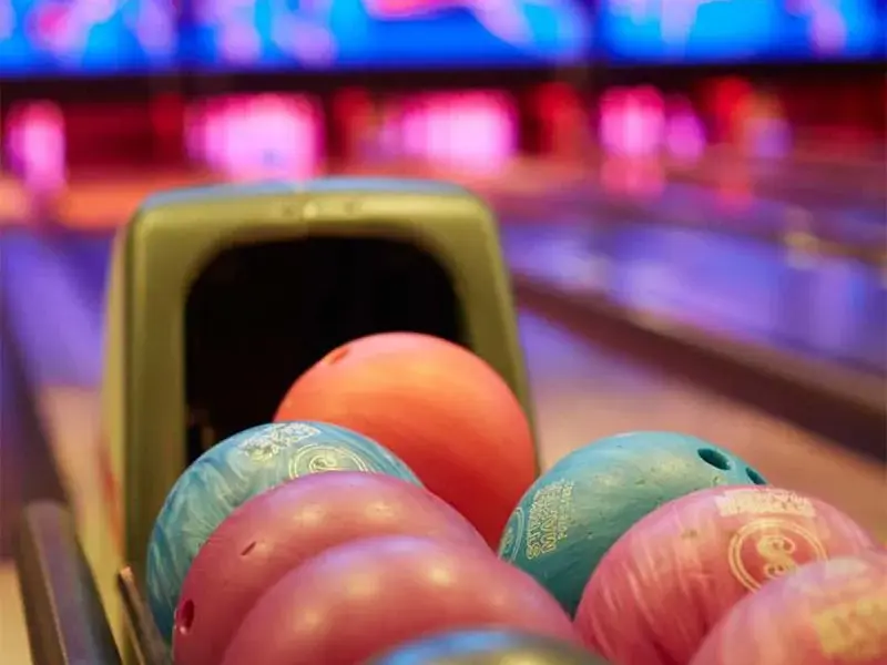 Entspannung in Giethoorn