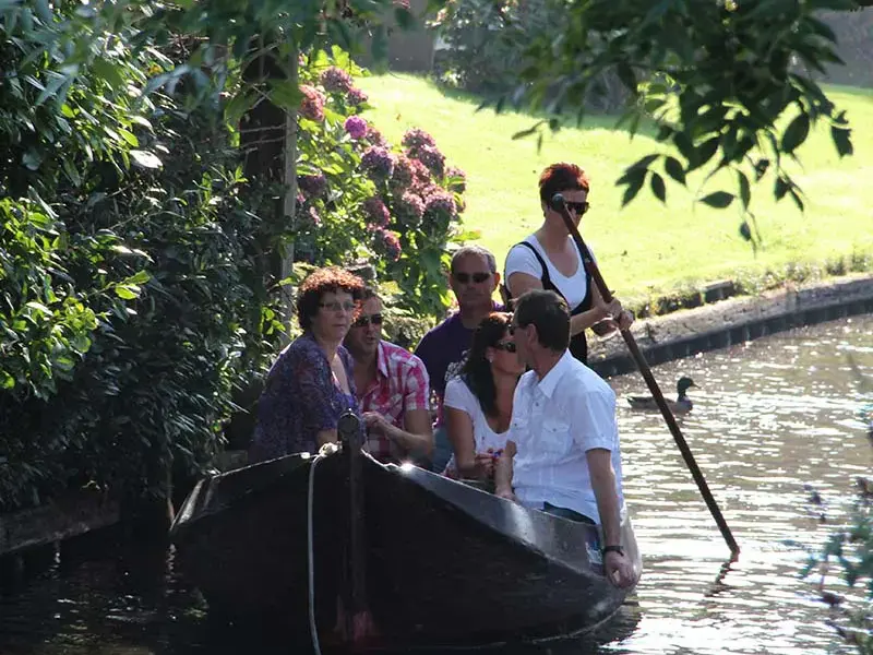 Combinazione Pacchetto