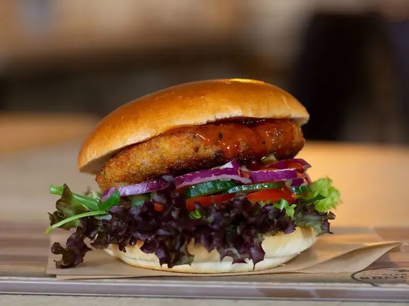 Giornata Familiare Giethoorn - Pomeriggio