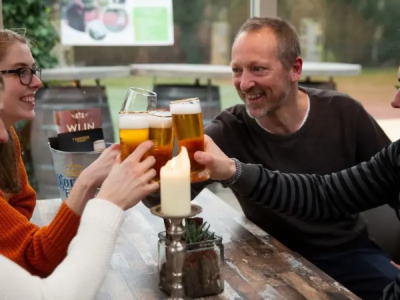 Prison Break Nient'altro che libertà